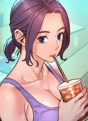 79話 今日から友達シよ！