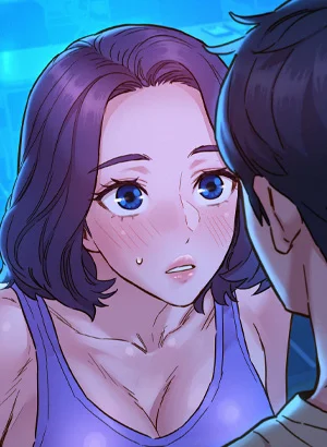 80話 今日から友達シよ！