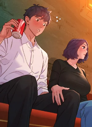 82話 今日から友達シよ！