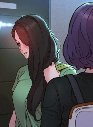 84話 今日から友達シよ！