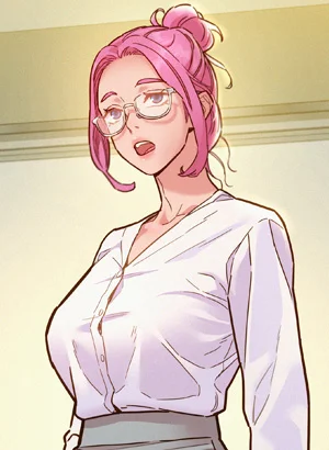 87話 今日から友達シよ！