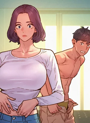 88話 今日から友達シよ！