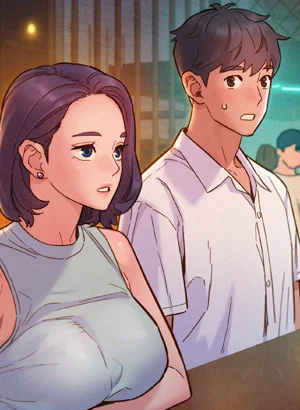 89話 今日から友達シよ！