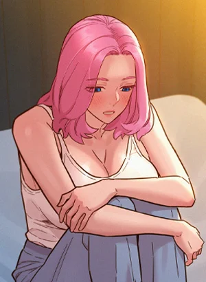 90話 今日から友達シよ！