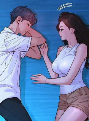 92話 今日から友達シよ！