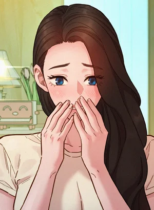 94話 今日から友達シよ！