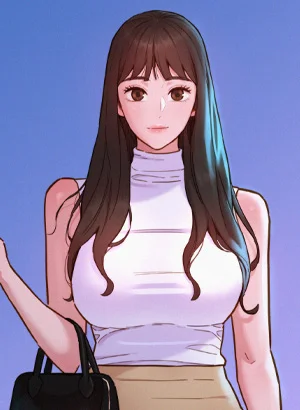 95話 今日から友達シよ！