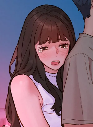 97話 今日から友達シよ！