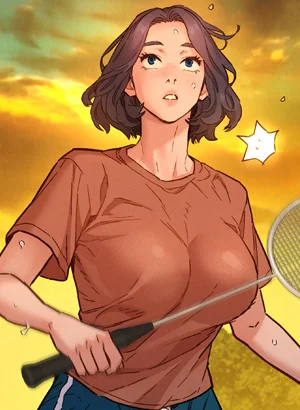 100話 今日から友達シよ！