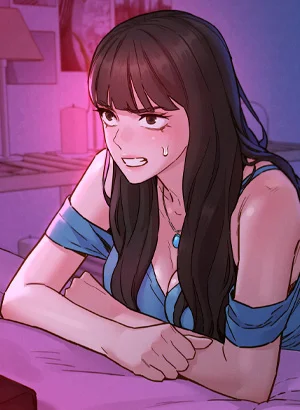 101話 今日から友達シよ！