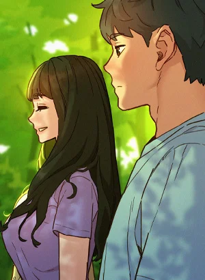 102話 今日から友達シよ！