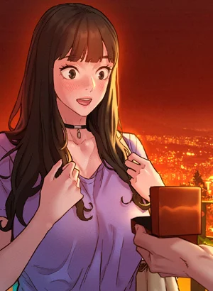 103話 今日から友達シよ！