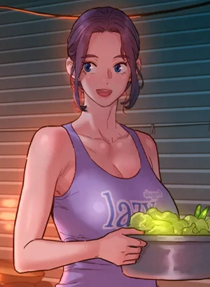 107話 今日から友達シよ！