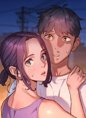 108話 今日から友達シよ！