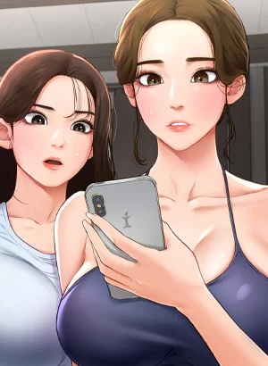 6話 おかげさまで よくシてもらってます