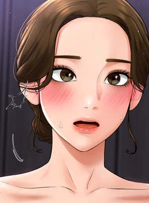 11話 おかげさまで よくシてもらってます