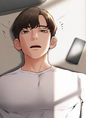 12話 おかげさまで よくシてもらってます