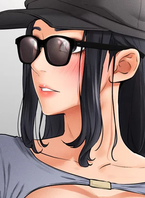 13話 おかげさまで よくシてもらってます