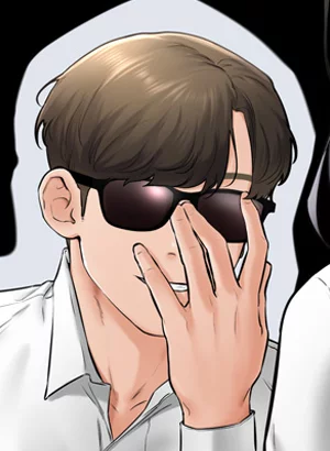 14話 おかげさまで よくシてもらってます