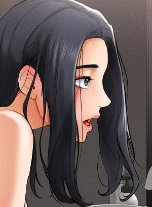 16話 おかげさまで よくシてもらってます