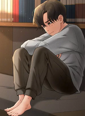 19話 おかげさまで よくシてもらってます