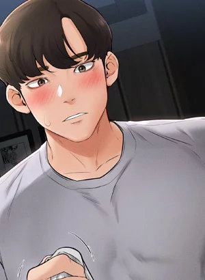 22話 おかげさまで よくシてもらってます