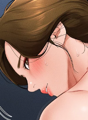 23話 おかげさまで よくシてもらってます