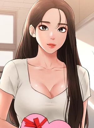 24話 おかげさまで よくシてもらってます