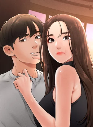 25話 おかげさまで よくシてもらってます