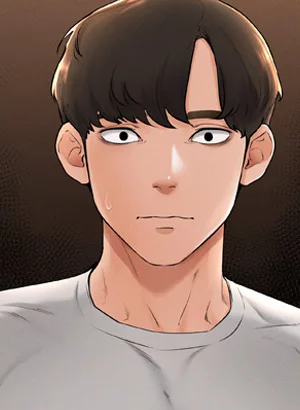 26話 おかげさまで よくシてもらってます