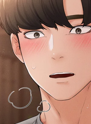 28話 おかげさまで よくシてもらってます