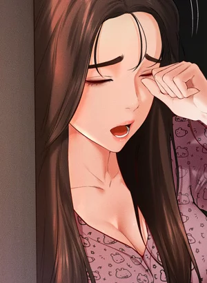 29話 おかげさまで よくシてもらってます