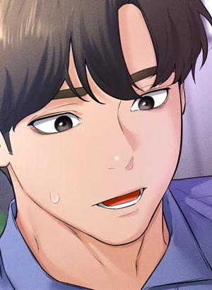 31話 おかげさまで よくシてもらってます