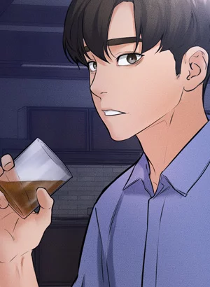 33話 おかげさまで よくシてもらってます