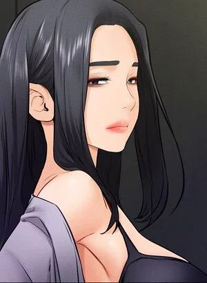 34話 おかげさまで よくシてもらってます