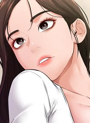 35話 おかげさまで よくシてもらってます