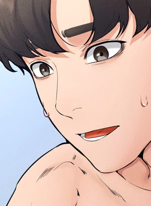 37話 おかげさまで よくシてもらってます