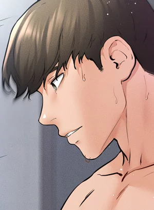 39話 おかげさまで よくシてもらってます