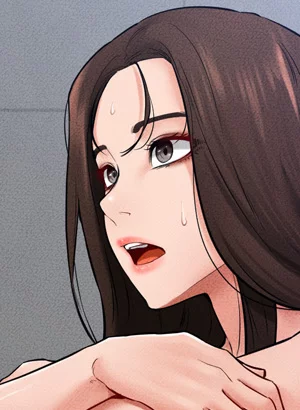 40話 おかげさまで よくシてもらってます