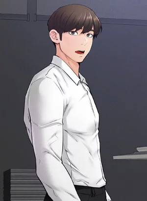 42話 おかげさまで よくシてもらってます