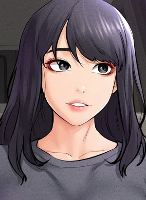 43話 おかげさまで よくシてもらってます