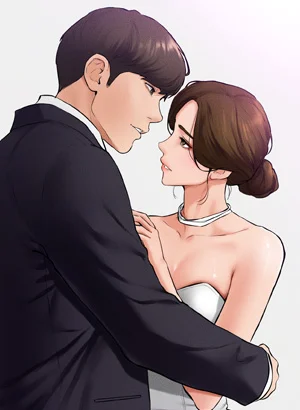 46話 おかげさまで よくシてもらってます