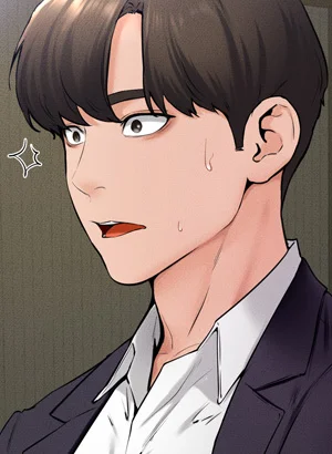 47話 おかげさまで よくシてもらってます