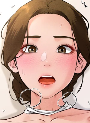 50話 おかげさまで よくシてもらってます