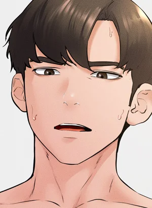 51話 おかげさまで よくシてもらってます