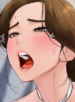 52話 おかげさまで よくシてもらってます