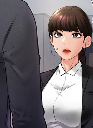 53話 おかげさまで よくシてもらってます