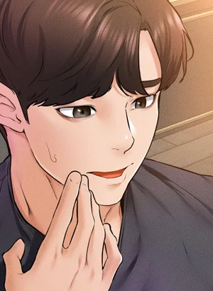 54話 おかげさまで よくシてもらってます