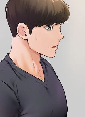 55話 おかげさまで よくシてもらってます