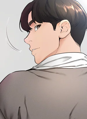 56話 おかげさまで よくシてもらってます